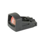 SHLDS SMS2 GL ED MINI SGHT 8MOA