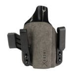 SL INCOG SIG P365 X-MACRO RT