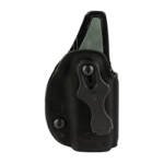 SL SPECIES HELLCAT CORD BLK RH