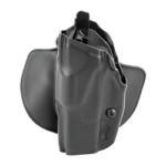 SL 6378 ALS FOR GLK 19 BLK PLN LH