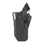 SL 7360RDS SLS/ALS L3 SIG X5 BLK RH