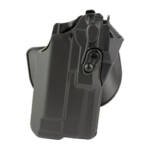 SL 7378RDS SIG P320 9/40 X300 BLK RH