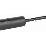 SME MUZZLE LASER BORE SIGHTER