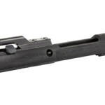 SOLGW SCALPER BCG PHOSPHATE