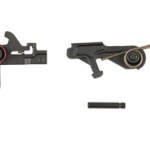 SOLGW L2S 2-STAGE DLC