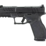 SPGFLD ECHELON 4.0FC 9MM 10RD CA