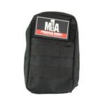 SPRGFLD M1A CLEANING KIT