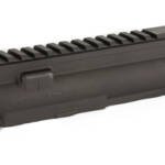 SPIKE'S M4 UPPER FORGED FT MULTICAL