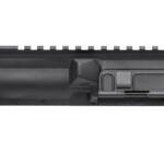 SPIKE'S FLAT TOP UPPER 9MM BLK