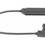 STRMLGHT TLR REMOTE PRSSR SWTCH STRT