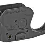 STRMLGHT TLR-6 SIG P238/P938 W/LSR