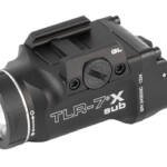 STRMLGHT TLR-7X SUB FOR GLK 43X/48