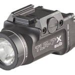 STRMLGHT TLR-7X SUB FOR 1913 SHORT