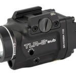 STRMLGHT TLR-8 SUB FOR GLK 43X/48
