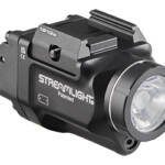 STRMLGHT TLR8 HLX SUB USB GRN 1913