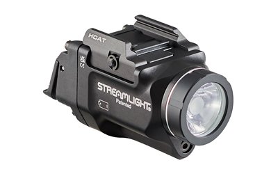 STRMLGHT TLR8 HLX SUB USB GR HELLCAT