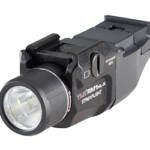 STRMLGHT TLR RM 1 HL-X USB SYSTEM