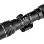 STRMLGHT PROTAC RAIL MOUNT HPX PRO