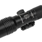 STRMLGHT PROTAC RAIL MOUNT 1L-X