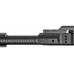 SANTAN AR15 ENHNCD BCG 556 NTRD BLK