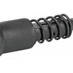 SANTAN AR15 ULTRA GRIP FORWARD ASST