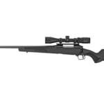 SAV 110 TRL BLZR XP 6.5CM 20" 4RD LH