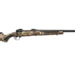 SAV 110 CORE PRDTR 22-250 22" 10RD G