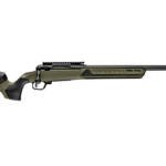 SAV 110 CORE PRDTR 6.5CM 22" 10RD G