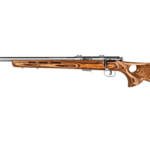 SAV 93R17 BTVLSS LH 17HMR 21" 5RD