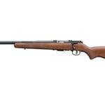SAV 93R17-GLV LH 17HMR 21" 5RD WOOD