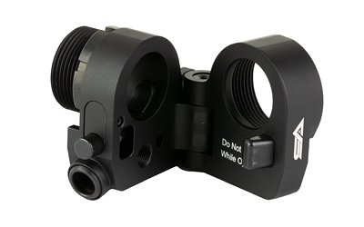 SYLVAN AR FOLDING STK ADAPTER G4 RH