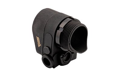 SYLVAN AR FOLDING STK ADAPTER G5 RH