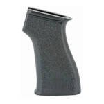 TANGO DWN AK BATTLEGRIP BLK