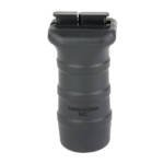 TANGO DWN MLOK STUBBY VERT GRP BLK