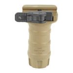 TANGO DWN QD SHORT VERTICAL GRP FDE