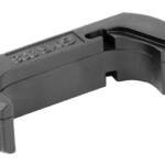 TANGO DWN VCKR FOR GLK G4/5 MAG RLS