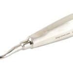 TANGO DWN MAG RELEASE TOOL FOR GLK