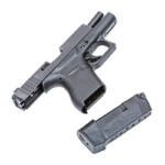 TANGO DWN VCK TAC SLD RCKR FOR G43