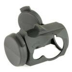 TANGO DWN IO T1 COVER BLK