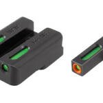 TRUGLO BRITE-SITE TFX PRO HK P30