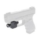 TRUGLO SIGHT-LINE HANDGUN LIGHT WHT