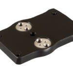 TRUGLO PSTL ADPTR RMR TO TG/VR/DR