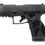 TAURUS GX2 9MM 3.38" 13RD BLK TORO