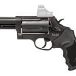 TAURUS JDG 45C/410 3" 5RD BLK TORO