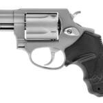TAURUS 605 357MAG 2" 5RD MSTS FS