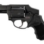 TAURUS 850 38SPL 2" 5RD BLK