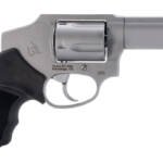 TAURUS 850 38SPL 3" 5RD STS