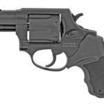 TAURUS 856 38SPL+P 2" 6RD BLK