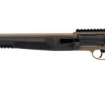 TAURUS JUDGE DEFENDER 45C/410 5R FDE
