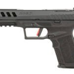 TISAS PX-5.7 OR 5.7X28MM 4.8" 20RD